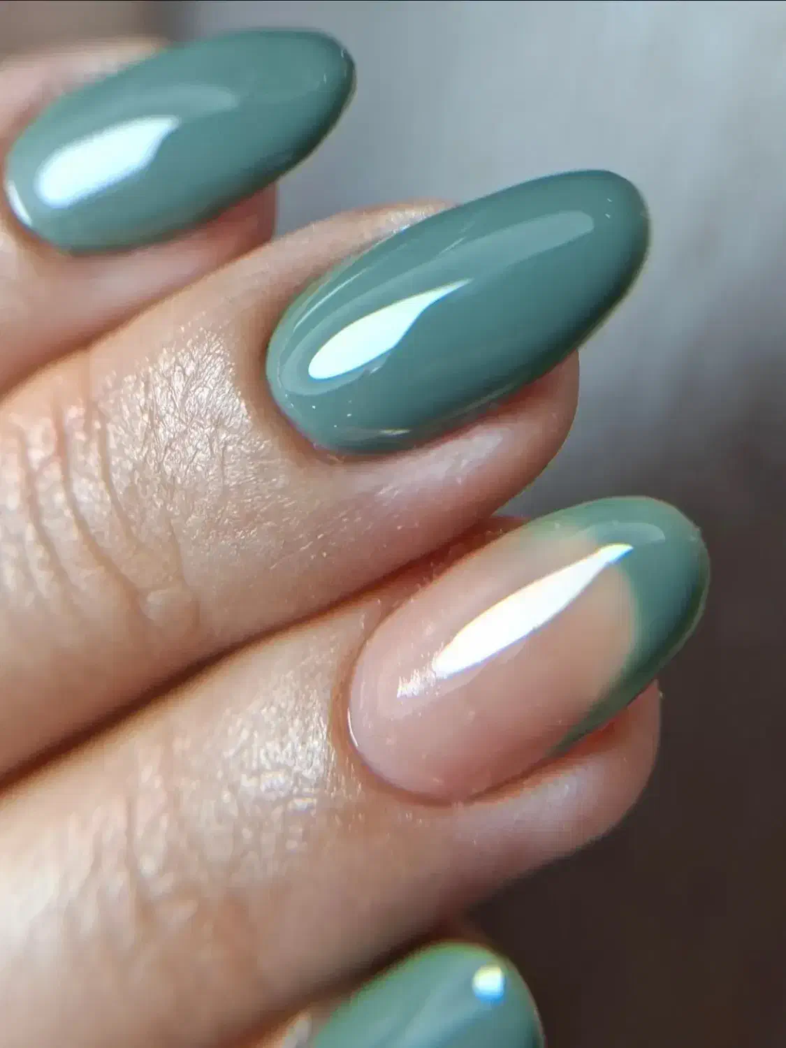 نیازمند مدل ناخن|خدمات آرایشگری و زیبایی|جم, |دیوار