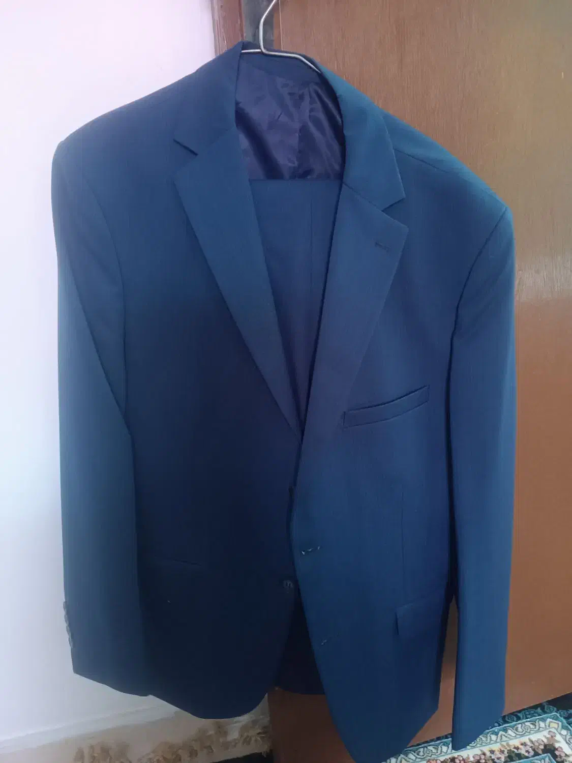 کت وشلوار|لباس|نورآباد, |دیوار