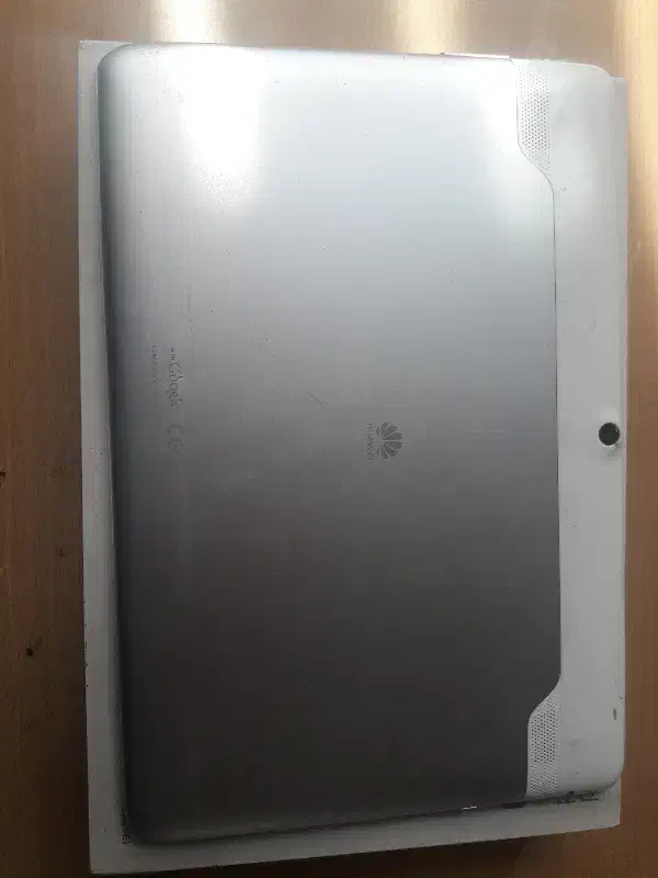 تبلت هواوی ۱۰ اینچ|تبلت|تهران, تولید دارو|دیوار