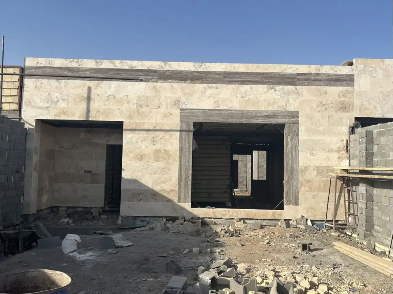 خرید و فروش فیش پرنیان|پیش‌فروش املاک|قم, پردیسان|دیوار