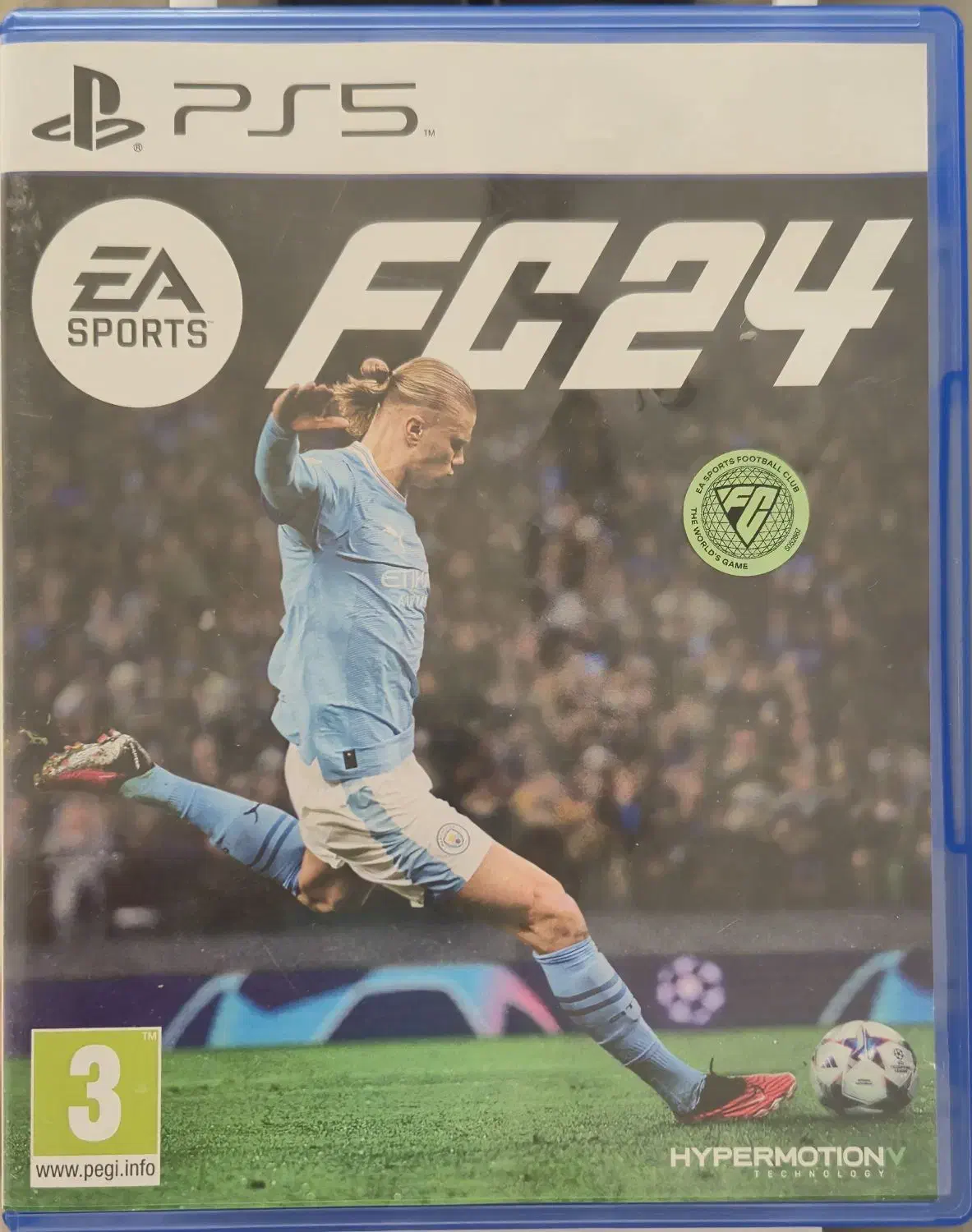 بازی پلی استیشن ۵ و ۴|کنسول، بازی ویدئویی و آنلاین|زاهدان, |دیوار