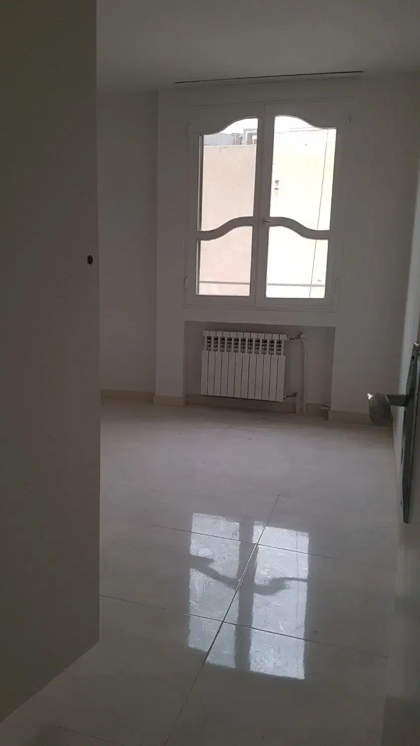 ۹۳متر۲ خواب بازسازی شده دریان نو