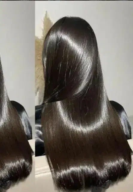 مدل کراتین و پروتئین فوری هزینه مواد +موخوره گیری|خدمات آرایشگری و زیبایی|شیراز, شهرک بهار|دیوار