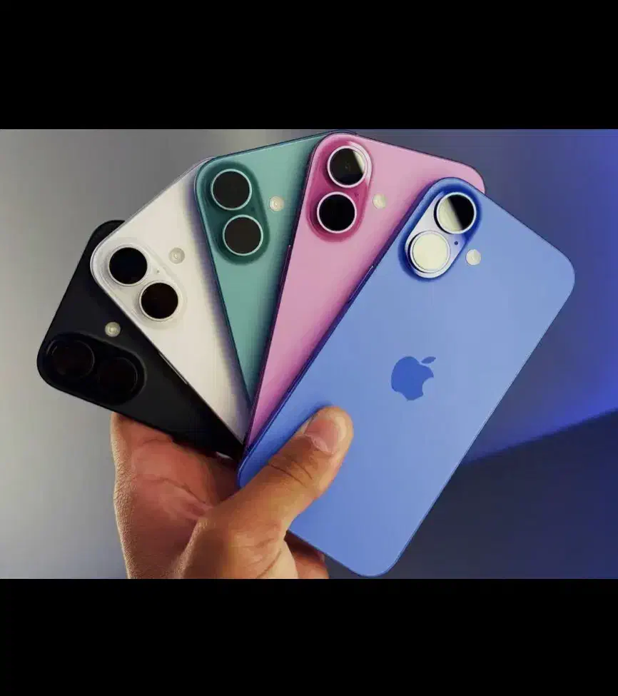 ۱۶ نرمال|موبایل|تهران, گیشا|دیوار