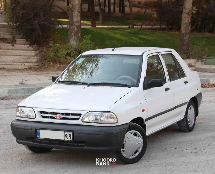 مسافر از دهدشت به یاسوج و شیراز سه شنبه|خدمات حمل و نقل|دهدشت, |دیوار