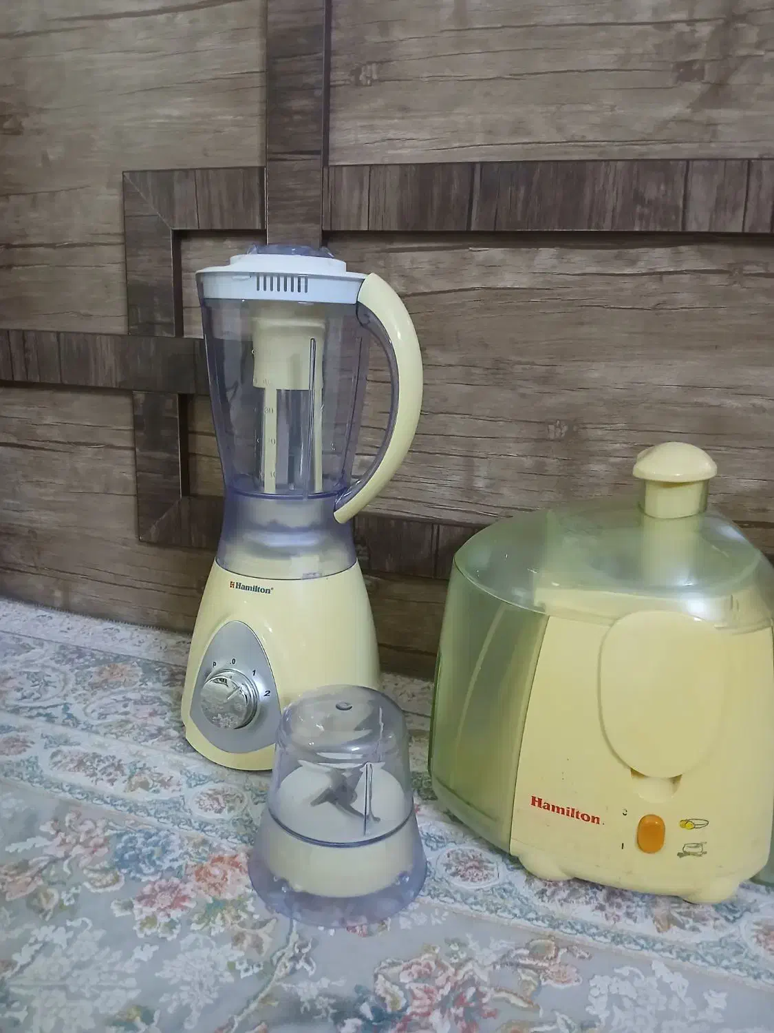 لوازم برقی|سایر لوازم برقی|مشکین‌دشت, |دیوار