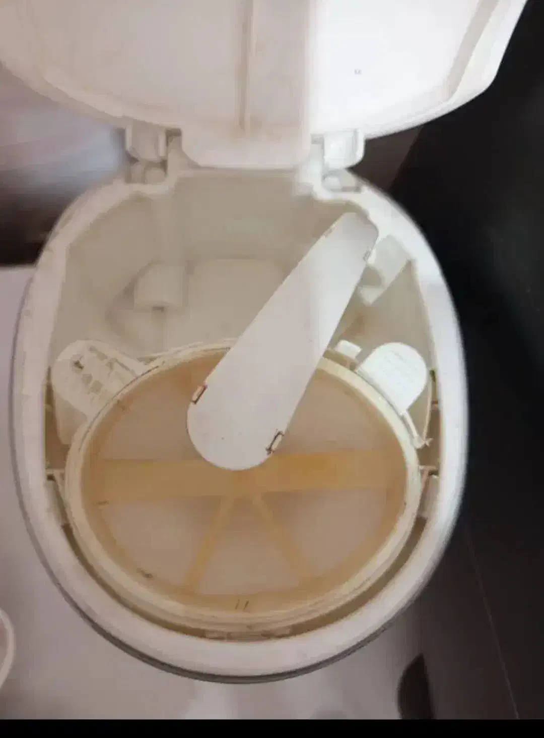 سرخ کن و قهوه ساز|سماور، چایساز، قهوهساز|مرند, |دیوار