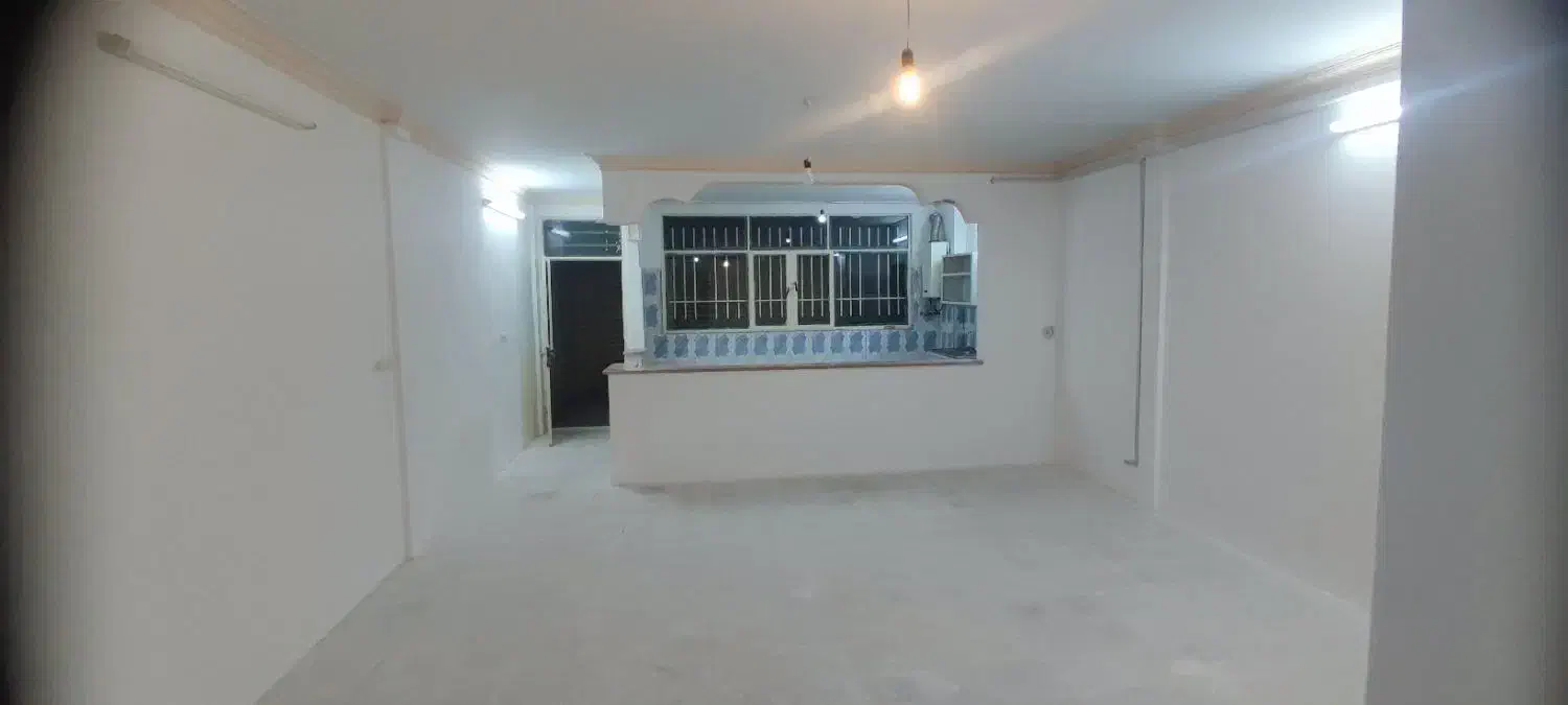 رهن و اجاره منزل سه دنگ|اجارهٔ خانه و ویلا|سبزوار, توحیدشهر|دیوار