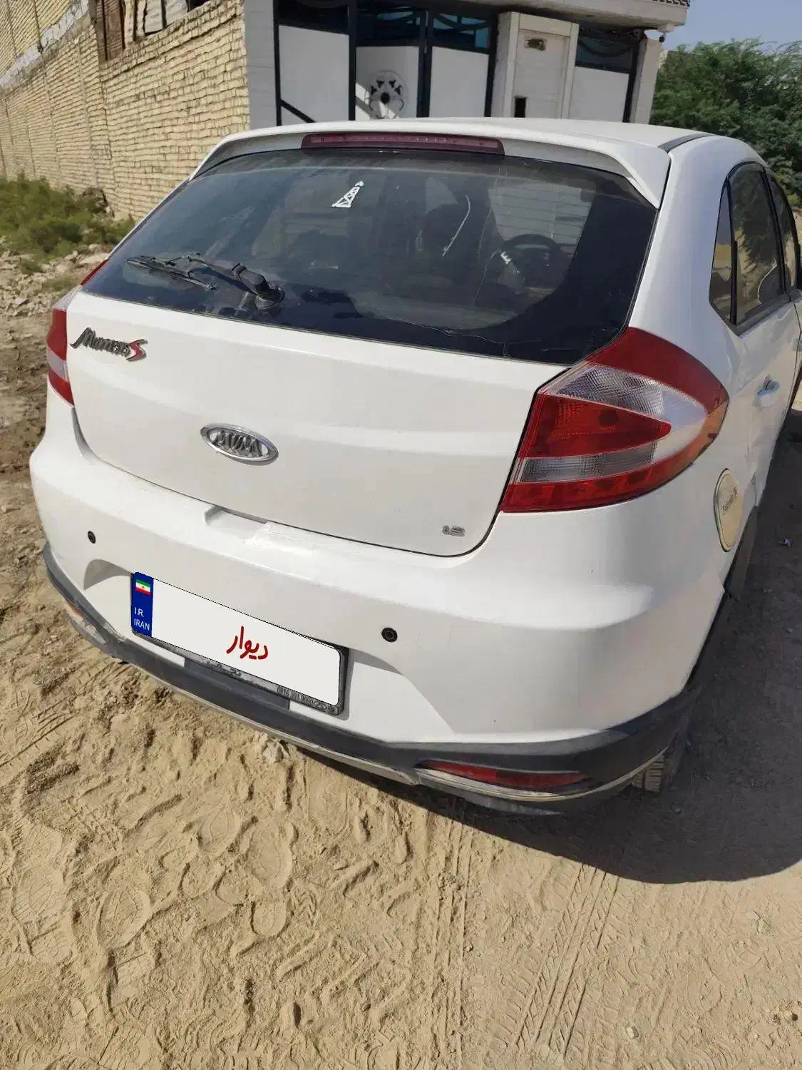 خودرو|خودرو سواری و وانت|اهواز, زیتون کارمندی|دیوار