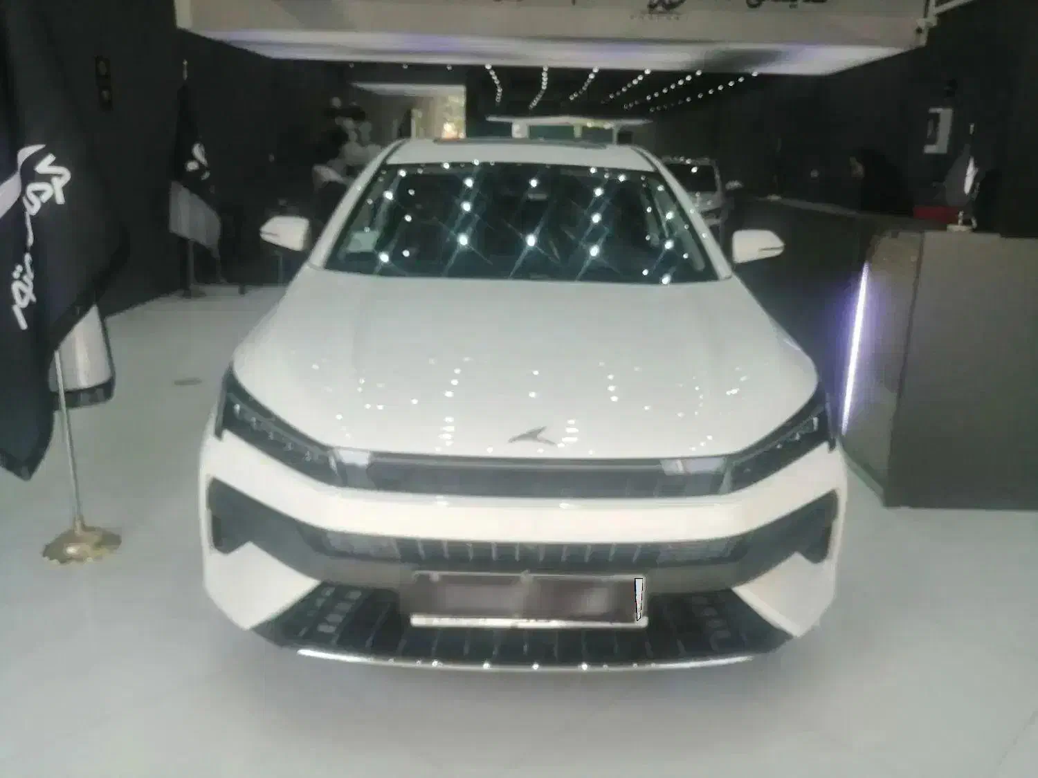 j7 مدل 1404|خودرو سواری و وانت|اسفراین, |دیوار