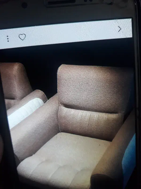 گم شده|مبلمان خانگی و میز عسلی|سراب, |دیوار