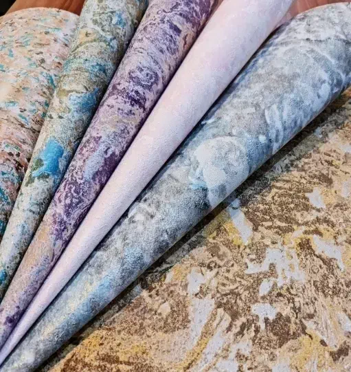 نصب واجرای کاغذ دیواری|خدمات پیشه و مهارت|سرپل ذهاب, |دیوار