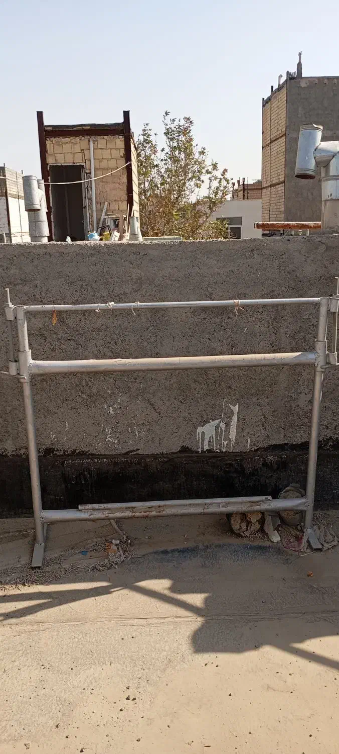 دار تابلو|تابلو فرش|مشهد, شهید بصیر|دیوار