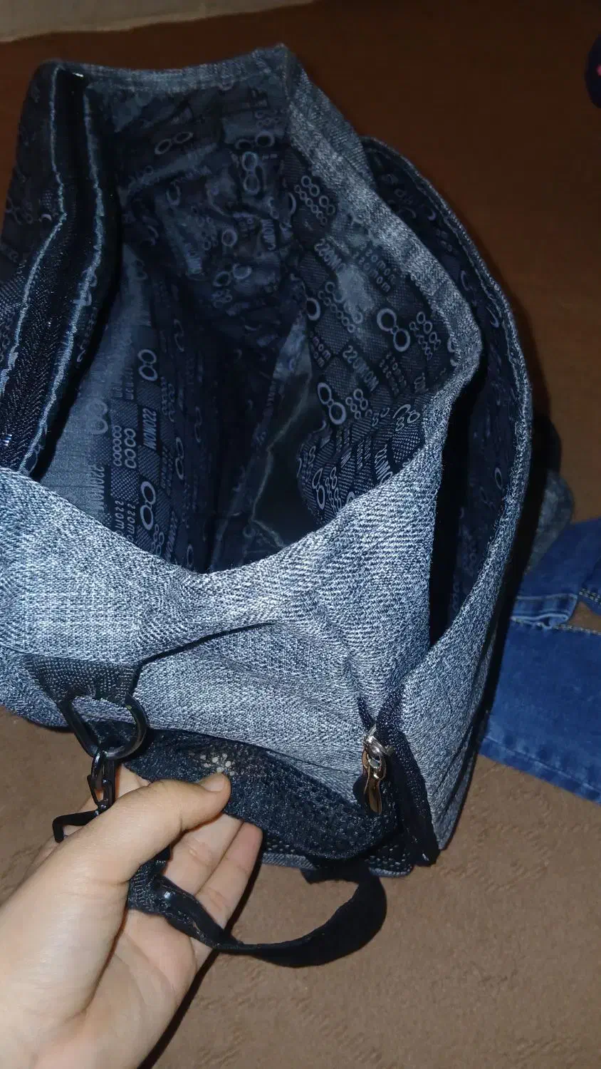 پک کامل وسایل بچه فقط ۴۵۰ همگی باهم نونو|اسباب و اثاث بچه|بروجرد, |دیوار