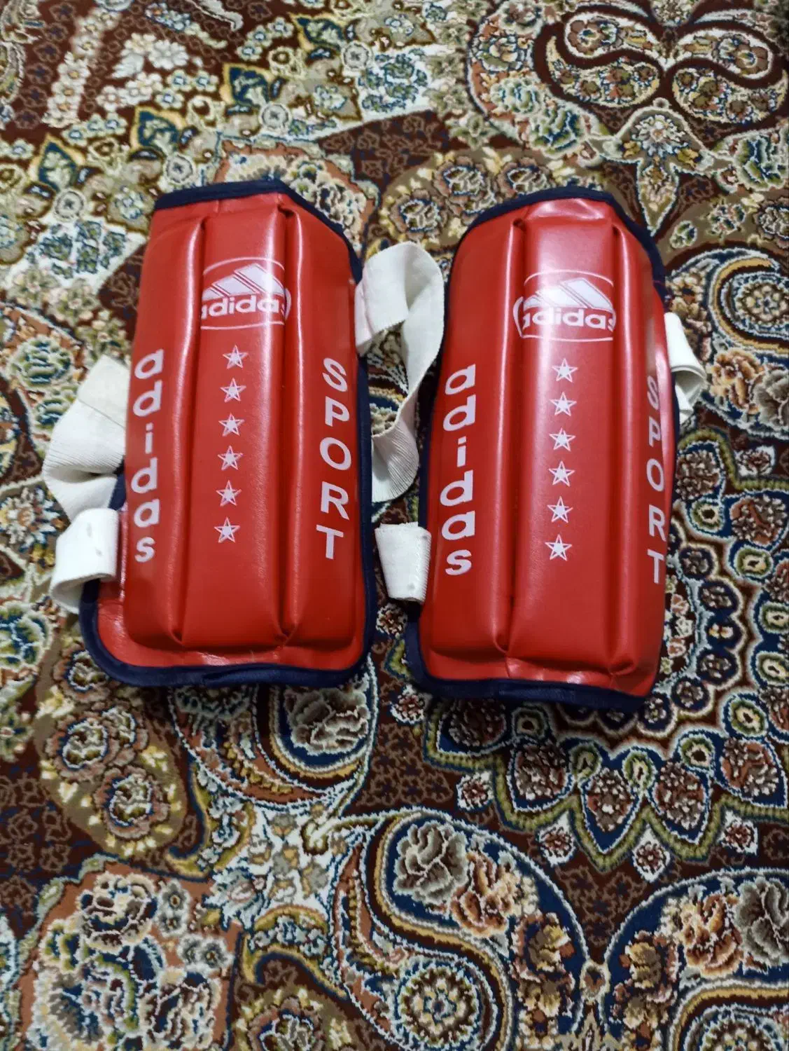 لباس تکواندو|لباس|پاکدشت, پاکدشت (مامازند)|دیوار