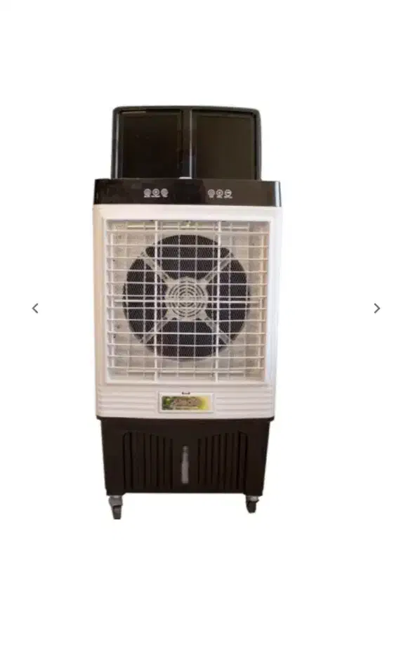 کولر آبی|کولر آبی|فشاپویه, |دیوار