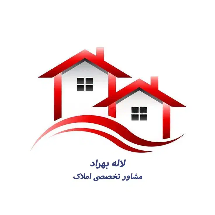 ۱۲۵ متر / تک واحدی / ۲۰ متر تراس/ خوش نقشه