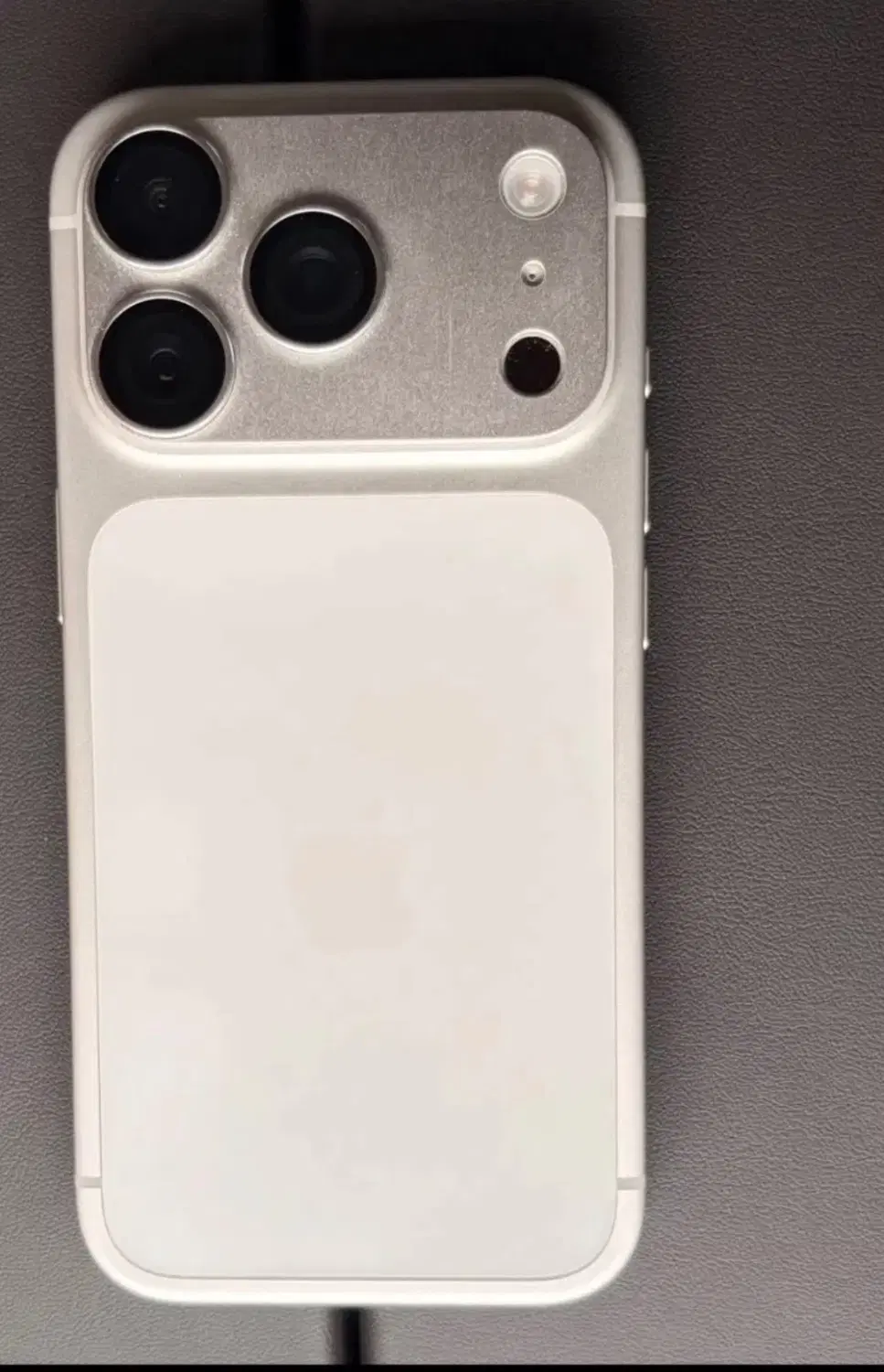 iphone 17 pro|موبایل|تهران, سرتخت|دیوار
