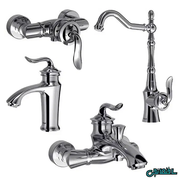 تعمیرات انواع آبگرمکن وبخاری|آبگرمکن، پکیج، شوفاژ|بجنورد, |دیوار