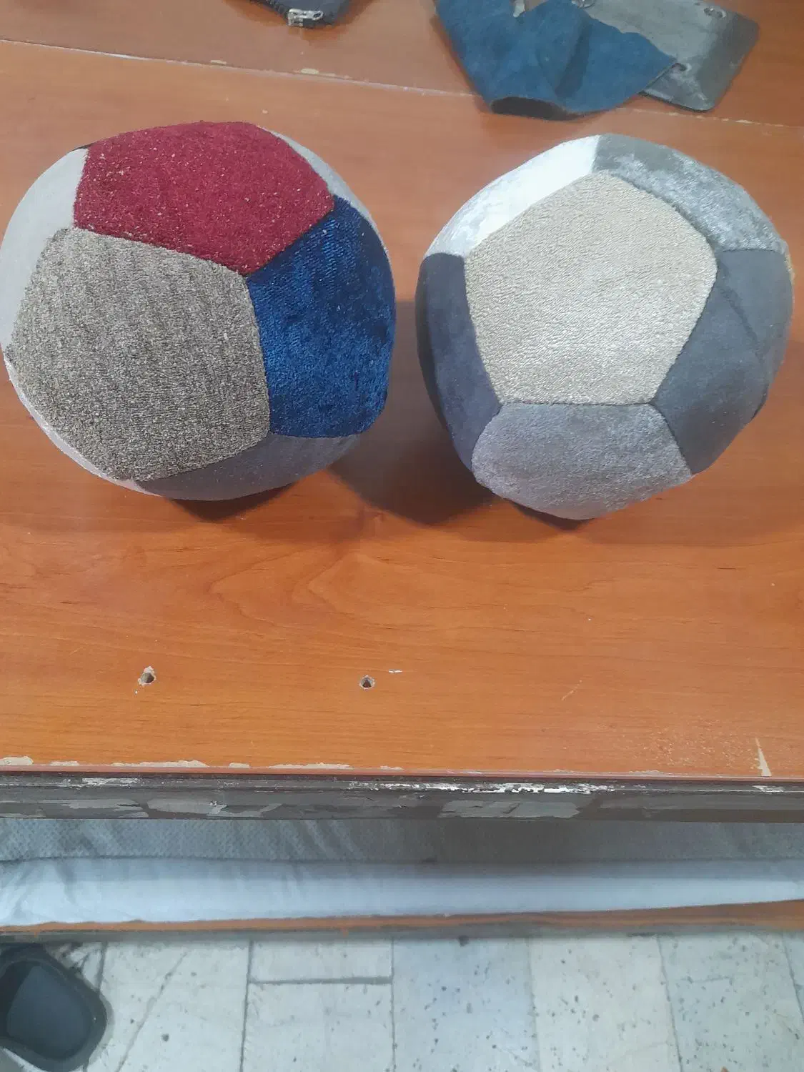 خیاط مزدی دوز بیرون بر|استخدام صنعتی، فنی، مهندسی|تهران, یاخجی آباد|دیوار