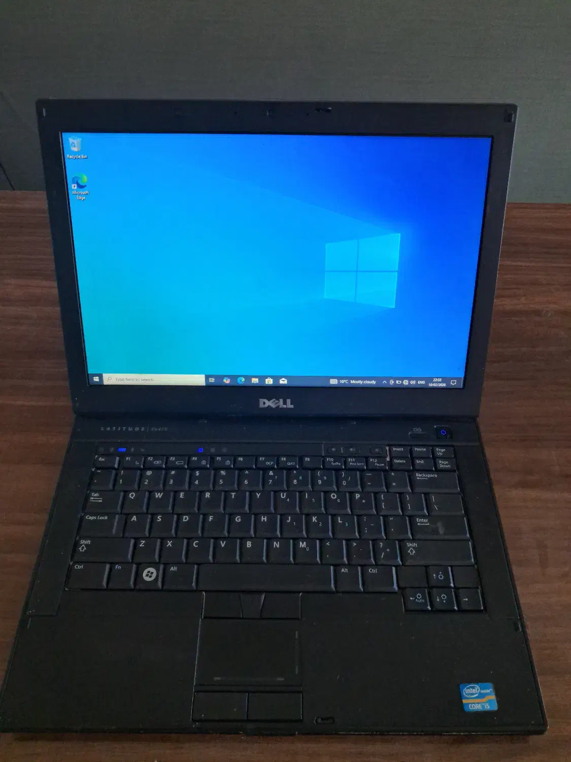 لبتاب دل|رایانه همراه|علی‌آباد کتول, |دیوار