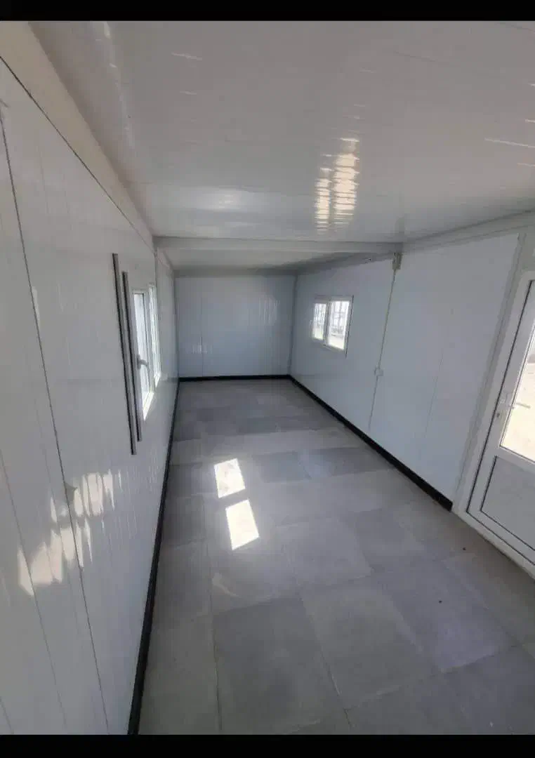 کامل ترین مجموعه ساخت سازه ازمتری 4ملیون تا20ملیون|مصالح و تجهیزات ساختمان|مهریز, |دیوار