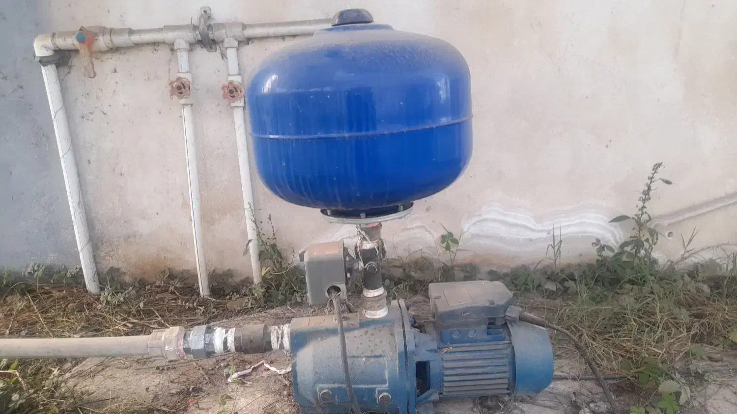 خدمات سیار درخدمت شما دوستان عزیز|خدمات پیشه و مهارت|رشت, کوی مهر|دیوار