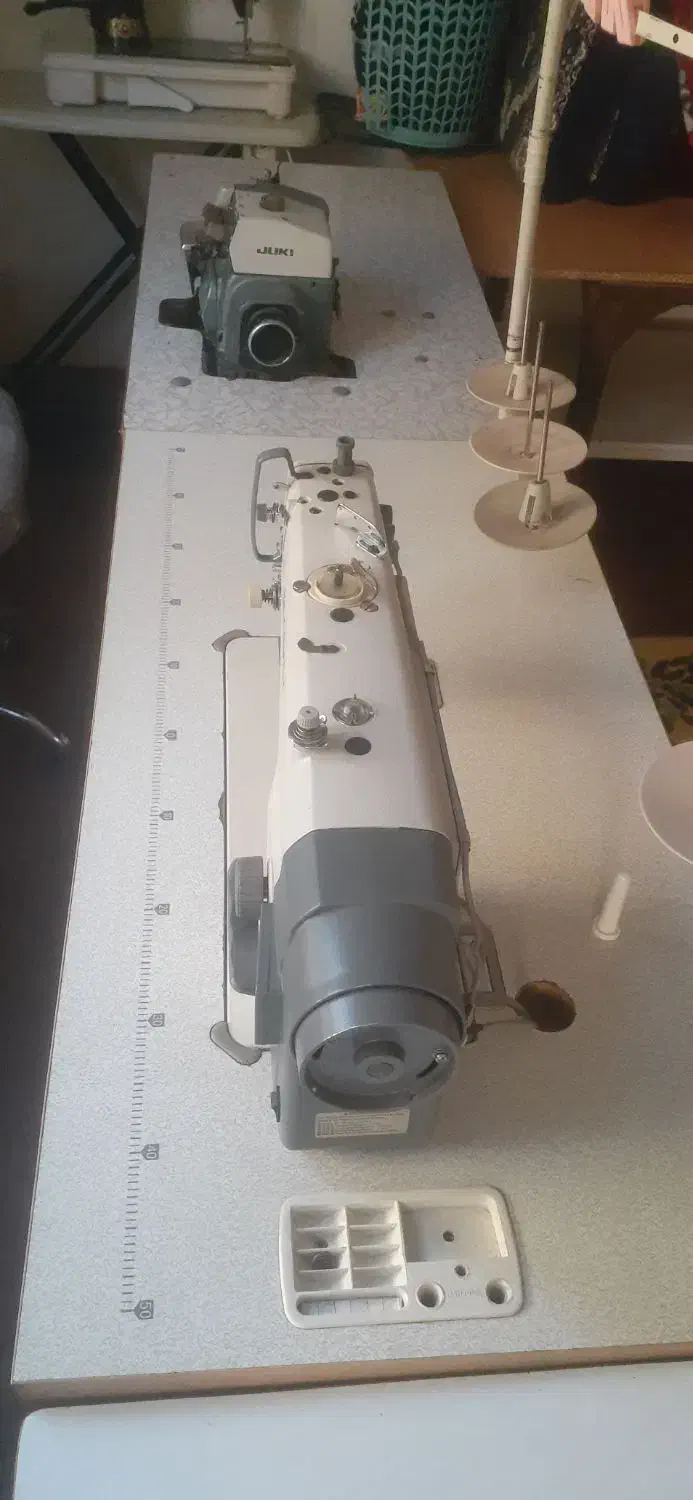 چرخ خیاطی ،راسته SGGMSY|چرخ خیاطی و ریسندگی|لاران, |دیوار