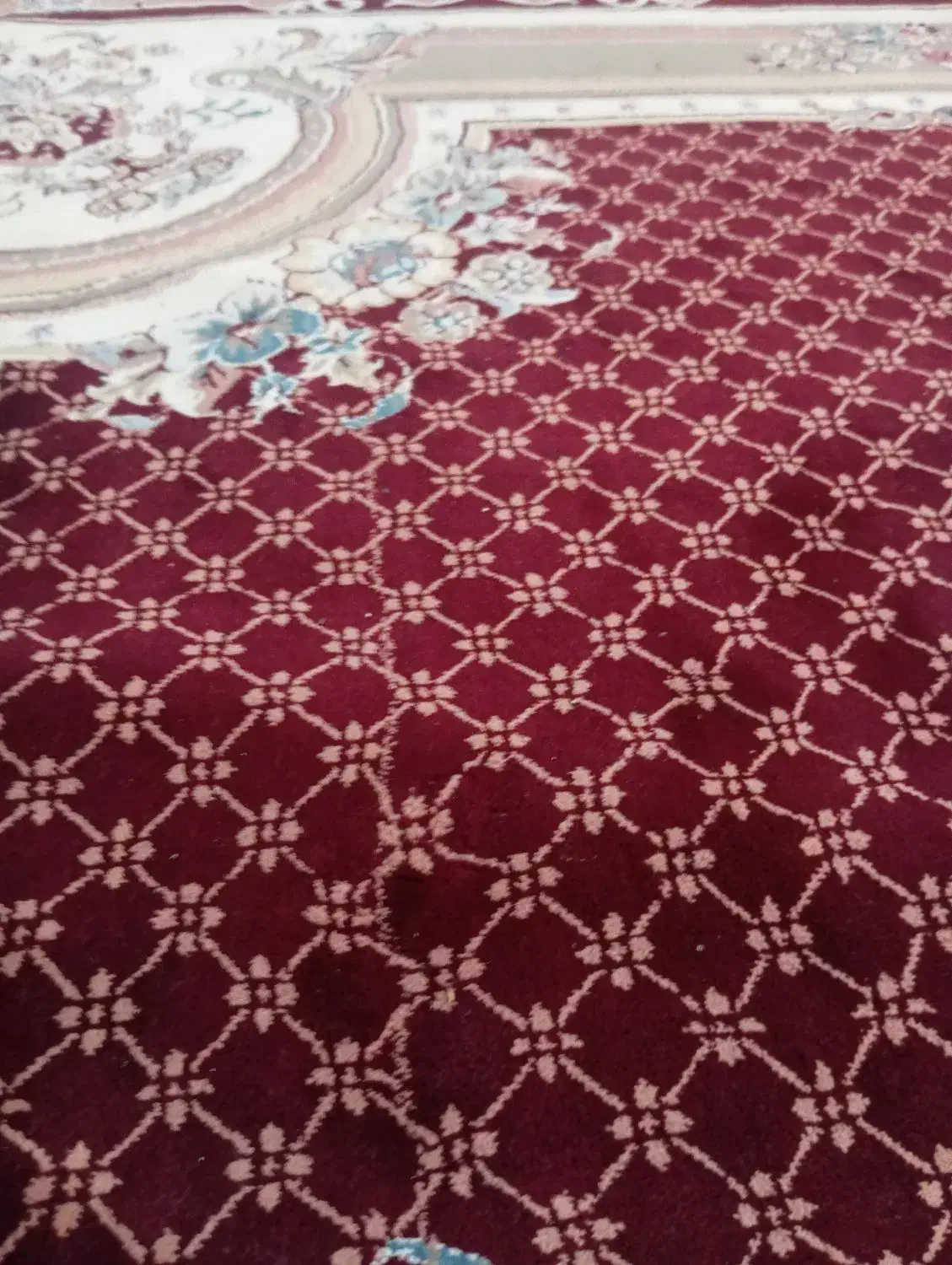 خانه اجاره ای|اجارهٔ خانه و ویلا|روانسر, |دیوار