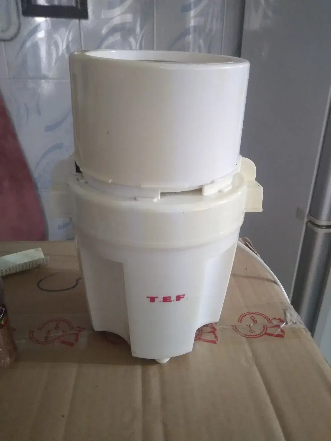 آسیاب|خردکن، آسیاب، غذاساز|تهران, خرمشهر|دیوار