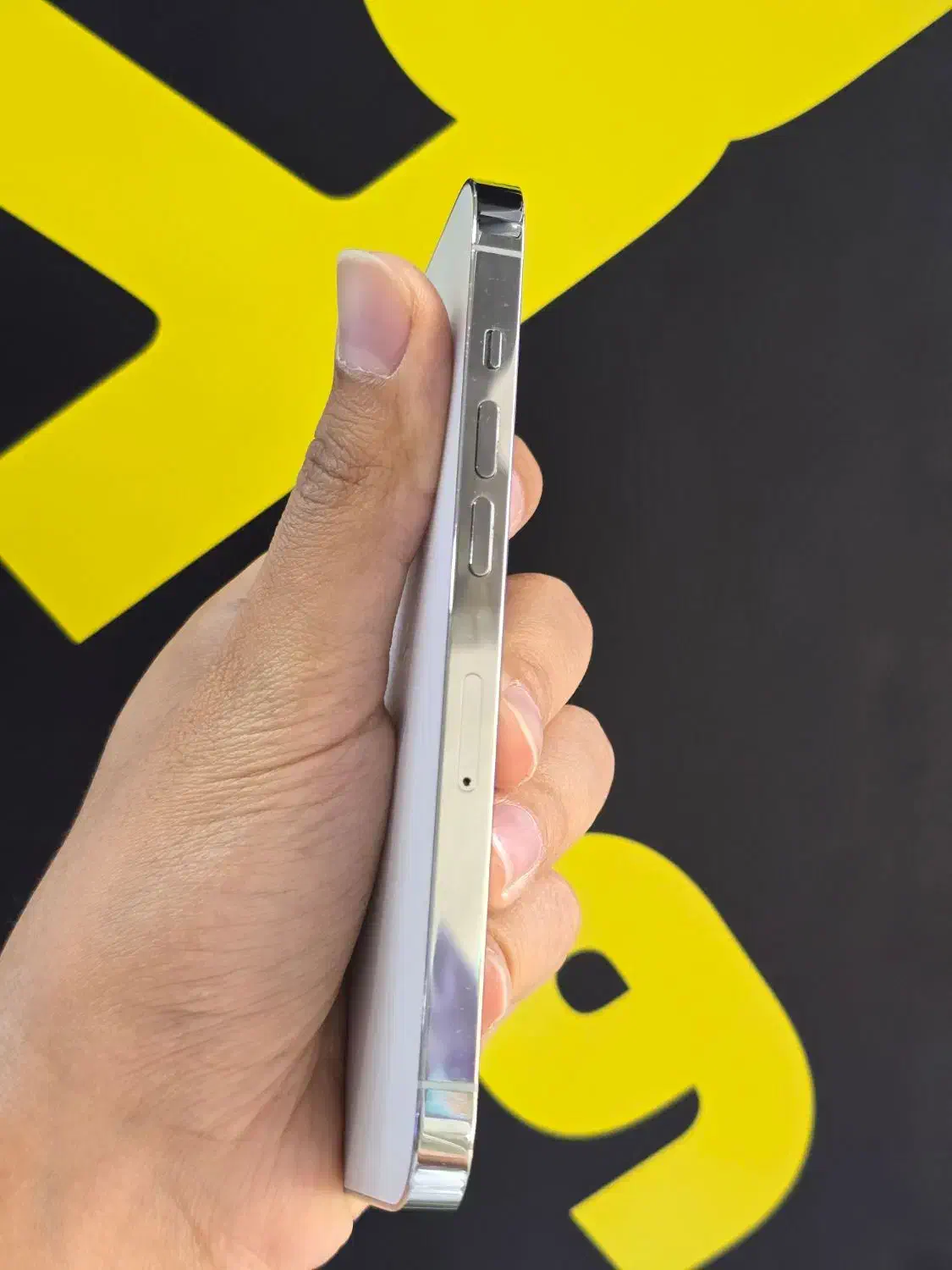 Iphone 14 pro 128g|موبایل|کرج, برغان|دیوار