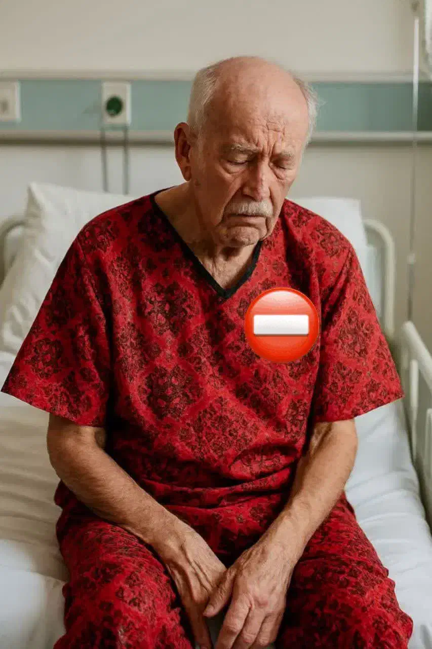 درمان تضمینی پروستات و مشکلات ادرار|خدمات آرایشگری و زیبایی|بانه, |دیوار