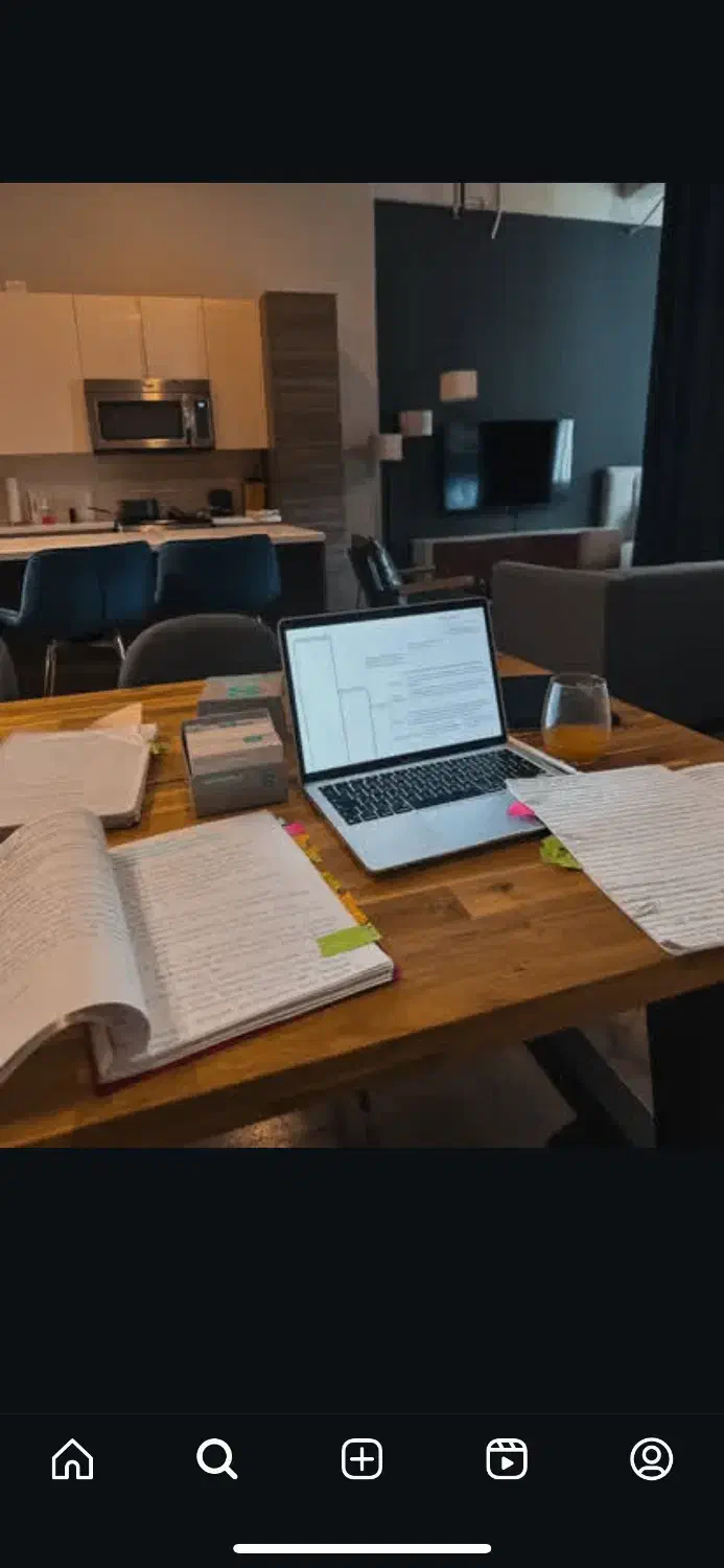 توضیح فایل درسی|فعالیت داوطلبانه تحقیقاتی|مشهد, آزادشهر|دیوار