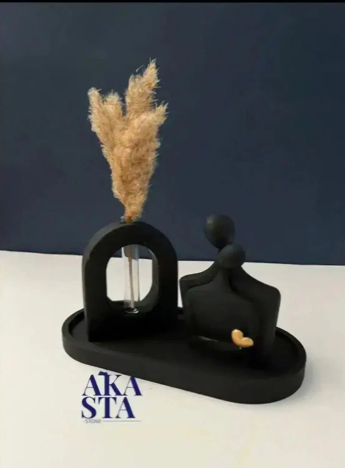 دکوری منزل|مجسمه، تندیس، ماکت|نورآباد, |دیوار