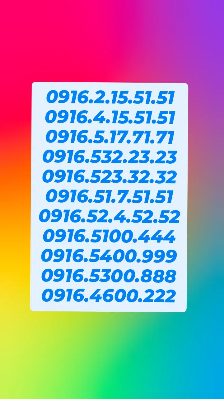 0913.395.18.25|سیم‌کارت|رفسنجان, |دیوار