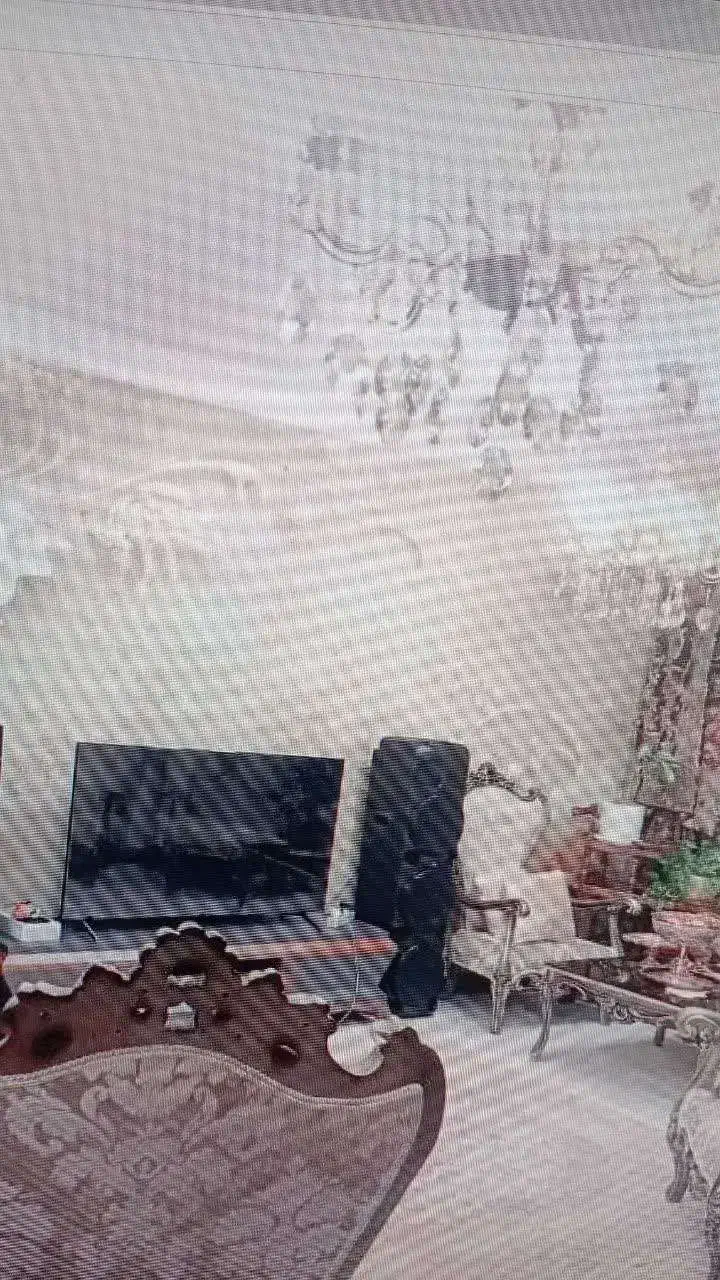 فروش  واحد 73 متری در شهرک شهید رجایی|فروش آپارتمان|قزوین, |دیوار