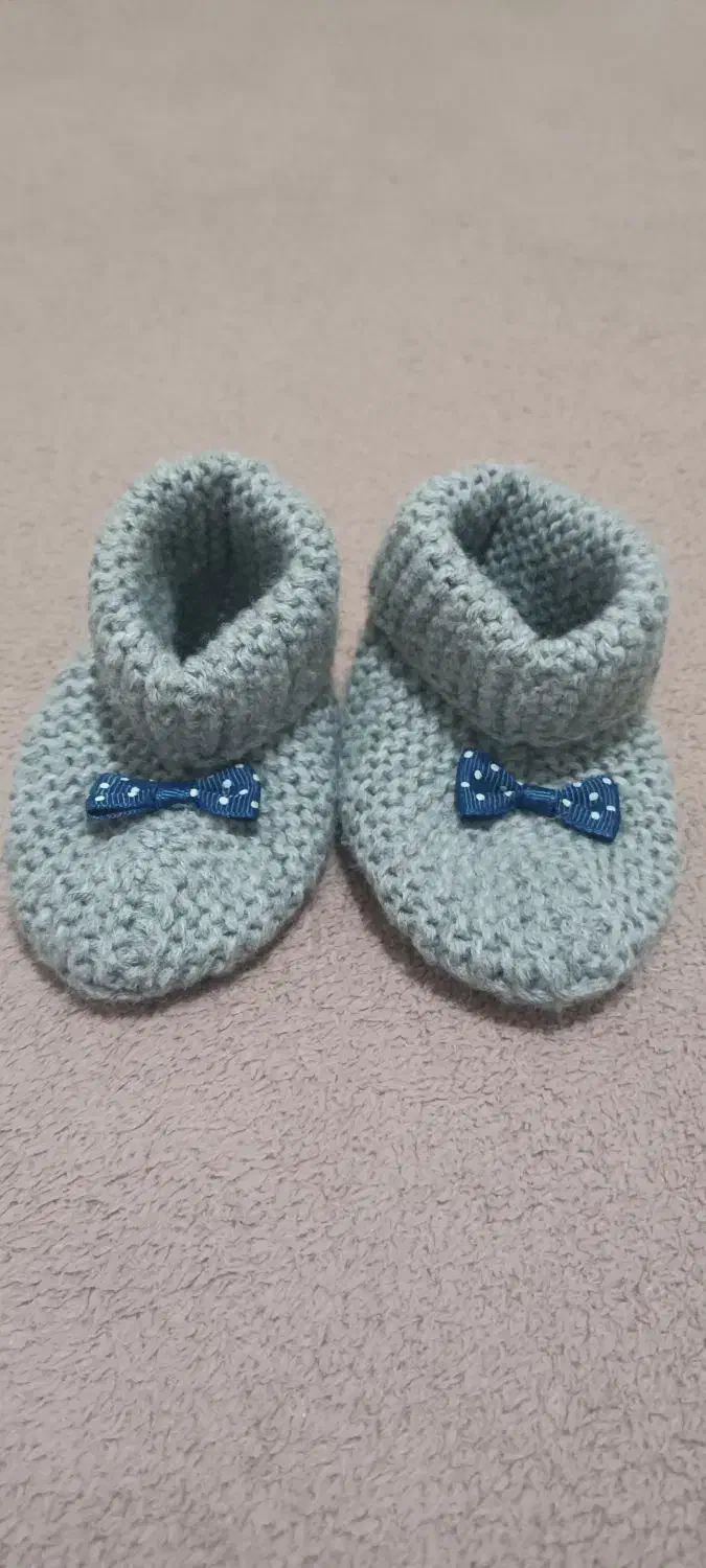 کاپشن بافت سرهمی|کفش و لباس بچه|مشهد, عامل|دیوار