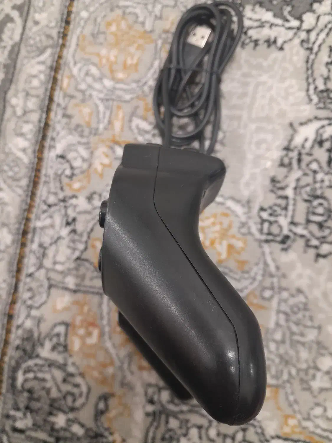 دسته بازی|کنسول، بازی ویدئویی و آنلاین|آران و بیدگل, |دیوار