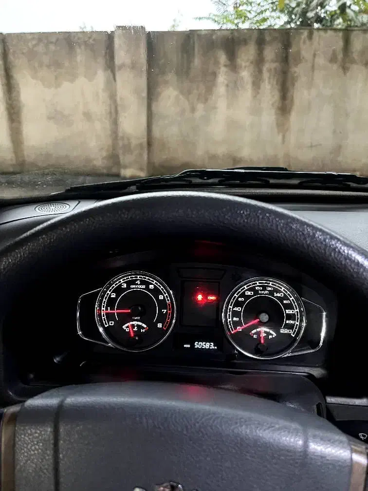 پژو پارس EXU7|خودرو سواری و وانت|کردکوی, |دیوار