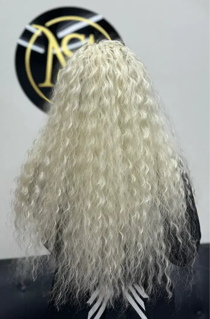 خدمات بافتمو و اموزش بافتمو|خدمات آرایشگری و زیبایی|مشهد, چهارچشمه|دیوار