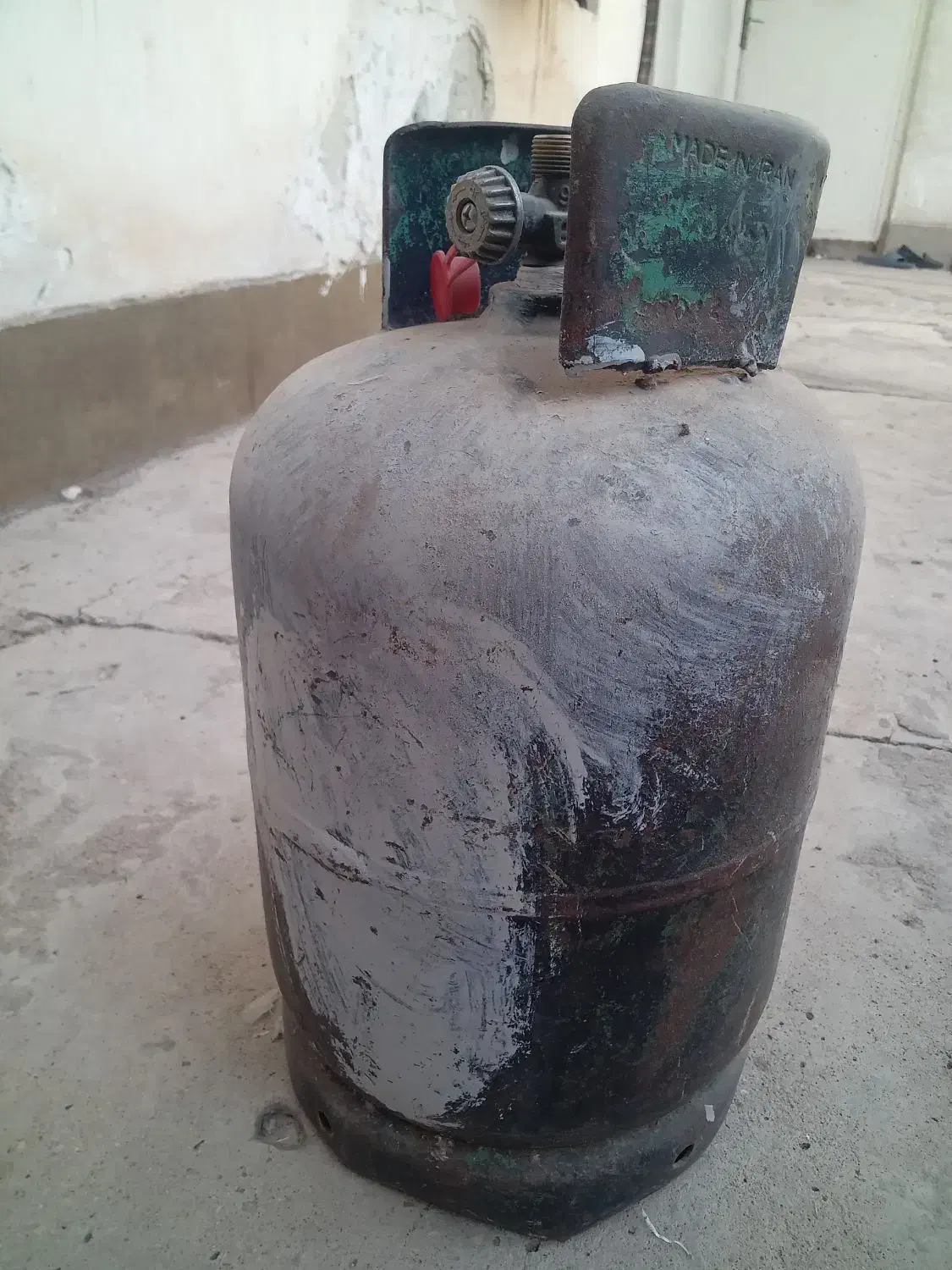 ...|حراج|مسجد سلیمان, |دیوار