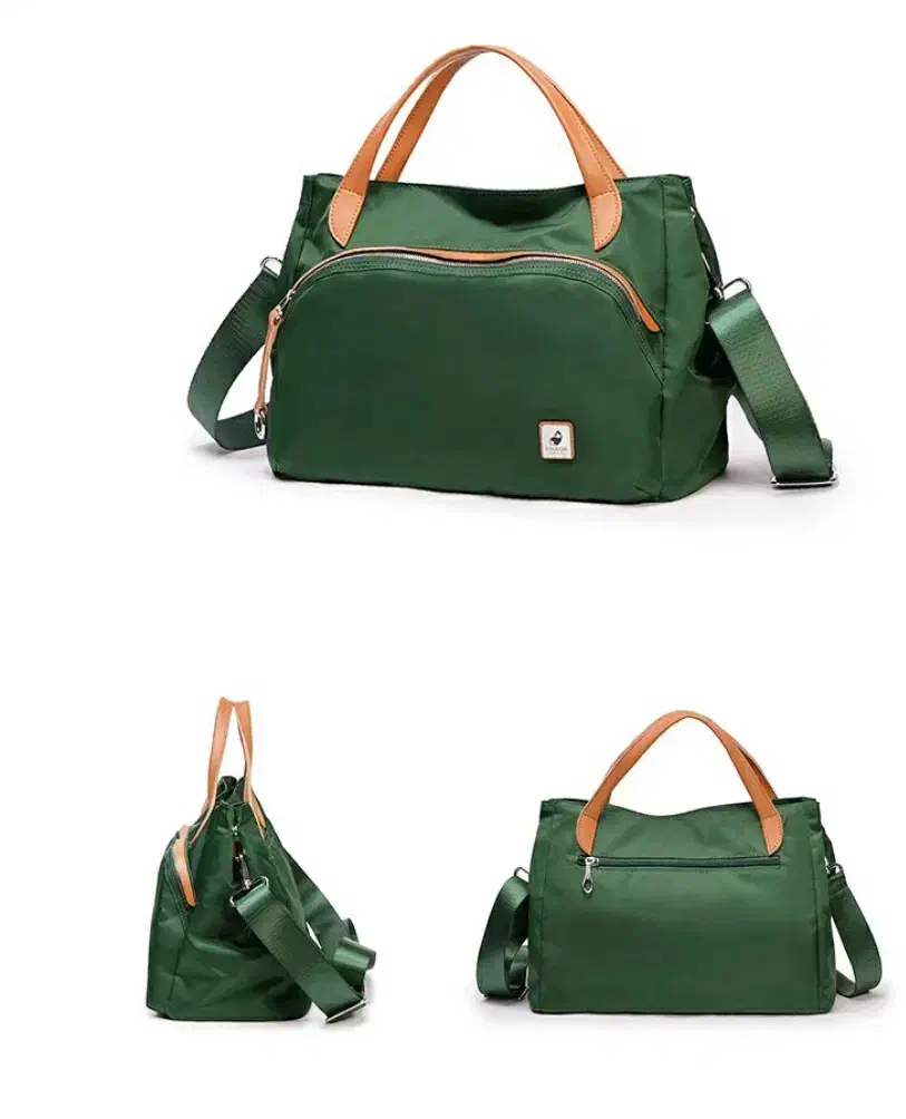 کیف رو دوشی زنانه|کیف، کفش، کمربند|تبریز, |دیوار