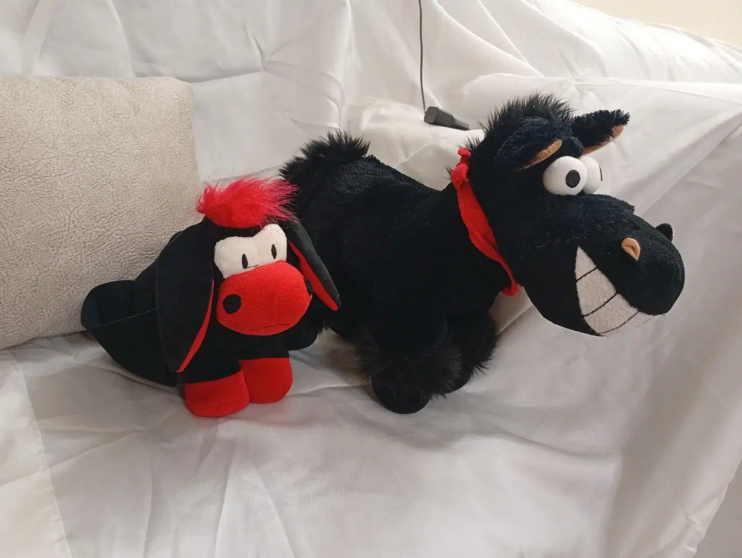 اسباب بازی|اسباب‌‌بازی|تهران, مینابی|دیوار