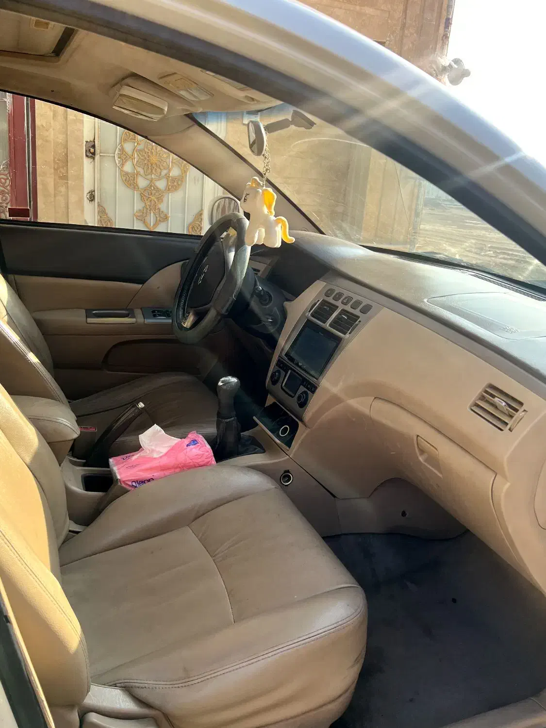 mvm 530|خودرو سواری و وانت|شاهینشهر, گزبرخوار|دیوار