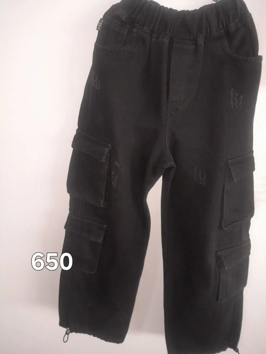 لباس نو|لباس|سقز, |دیوار