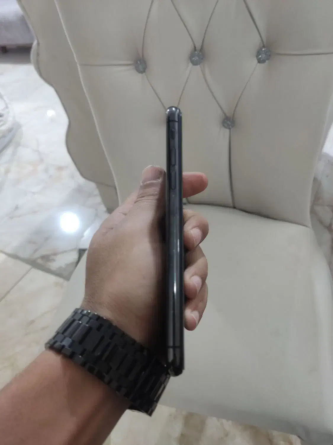 ایفن x64|موبایل|تربتحیدریه, شهرک ولیعصر|دیوار