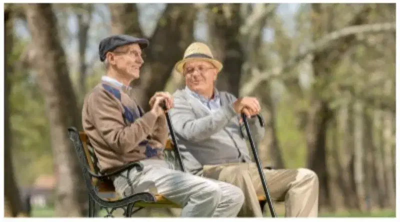 نیازمند پرستار سالمند|استخدام سرایداری و نظافت|رضوانشهر, |دیوار