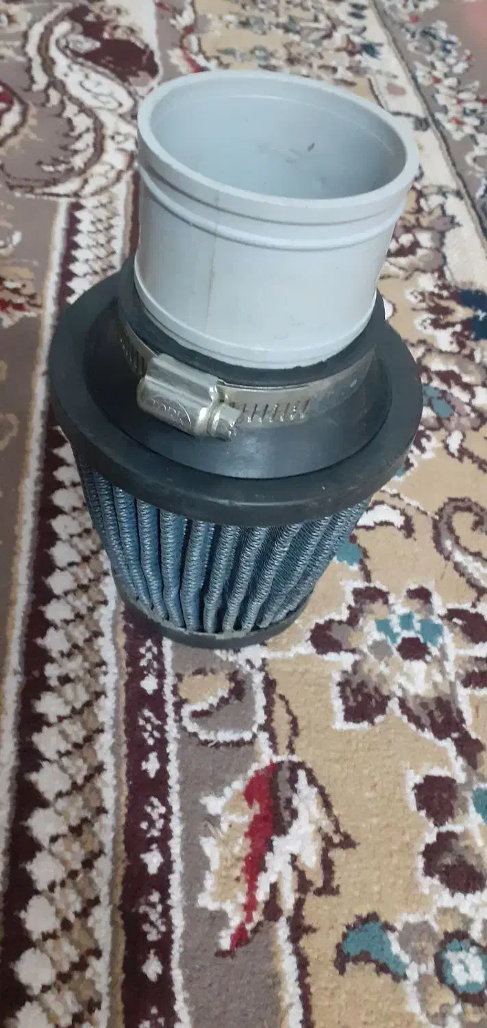 هواکش|پنکه و تصفیه‌کنندهٔ هوا|خرمشهر, |دیوار