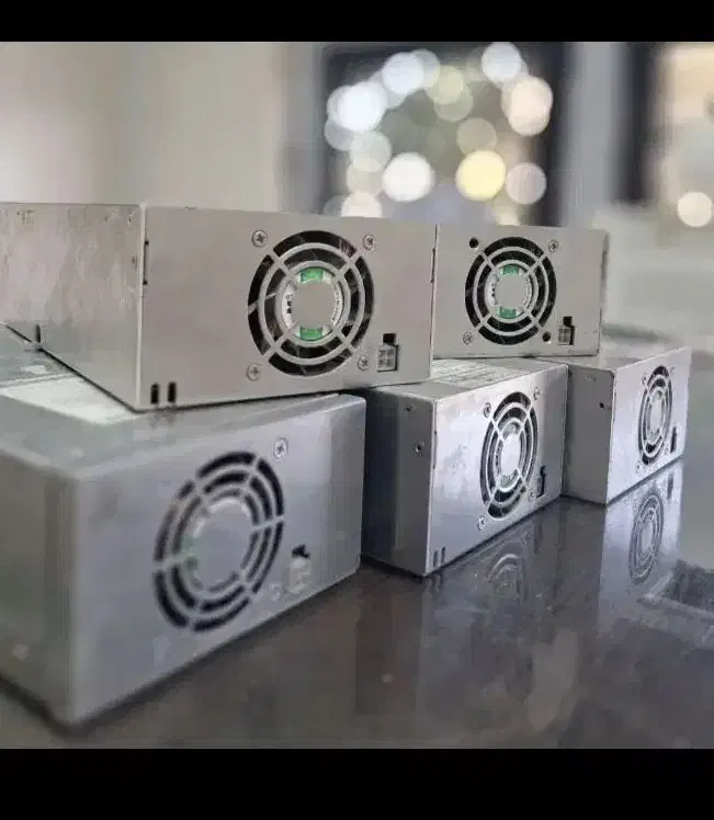 تعمیر انواع دستگاهای ماینر و هشبرد با گارانتی|خدمات رایانه‌ای و موبایل|کرمانشاه, |دیوار