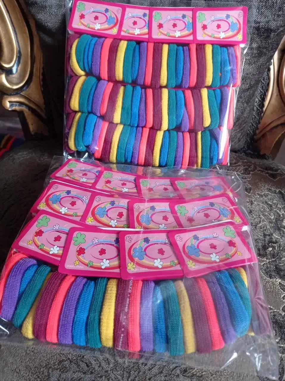 کش مو پخش عمده با قیمت استثنایی|آرایشی، بهداشتی، درمانی|تهران, قصر فیروزه ۱|دیوار